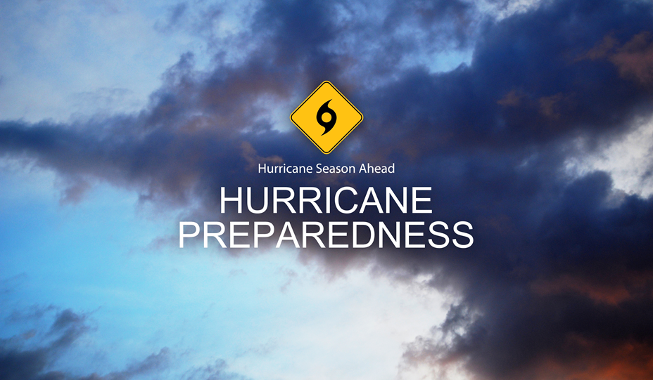 Hurricane Preparedness Guide For Virginia